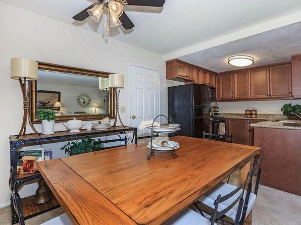Alpine Woods | 1829 Arnold Way, Alpine, CA