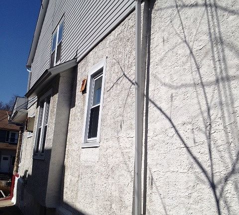 4th image of 523 Orchard Ave