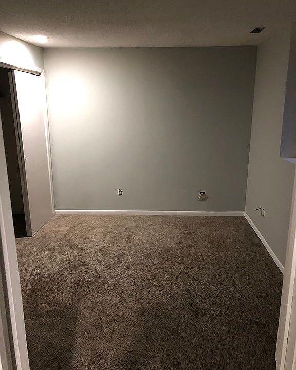 1st image of 5235 Cooper Ave #2