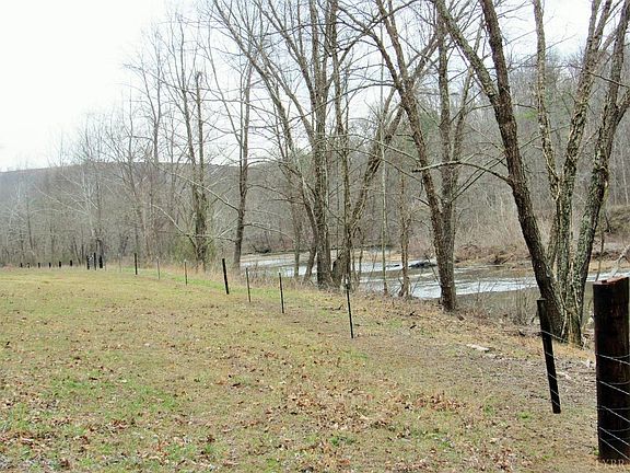 5th image of 668 Sherwood Forest Ln #C