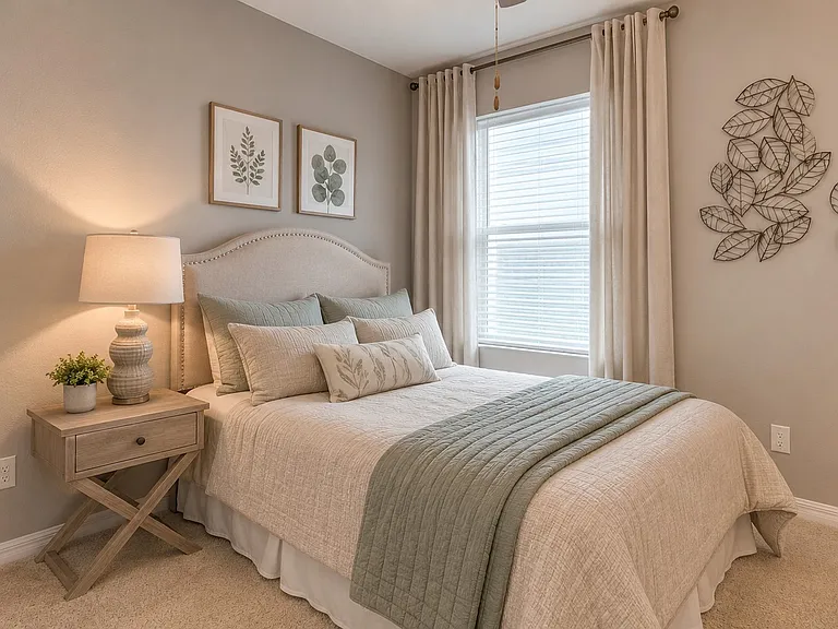 13904 Smiling Daisy Pl — Photo 6