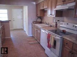 11200 102nd Ave UNIT 85, Seminole, FL 33778