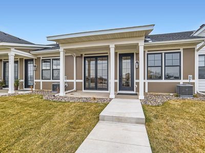 5133 216th St W, Farmington, MN, 55024
