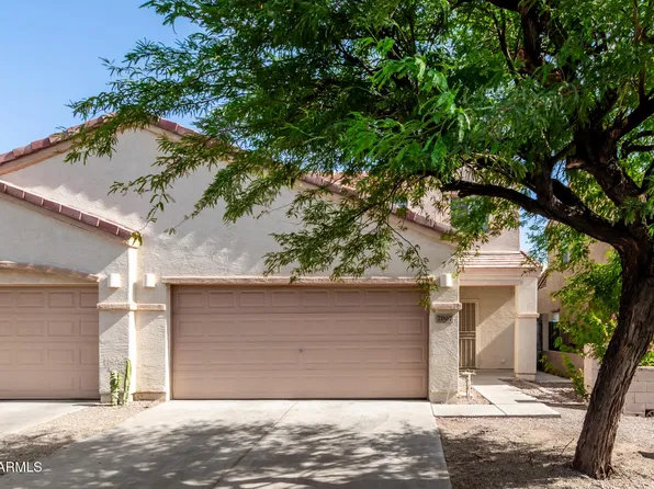7007 W Mercer Ln, Peoria, AZ 85345