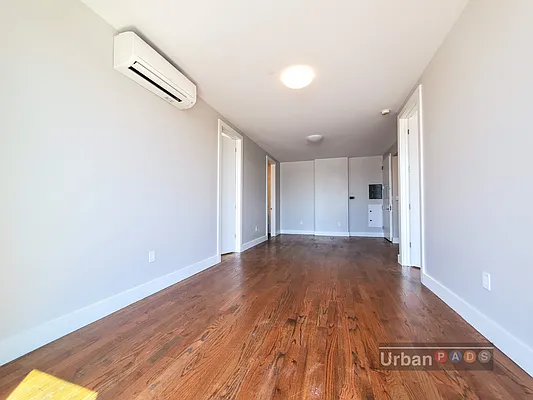 Rented by Urban Pads | media 20