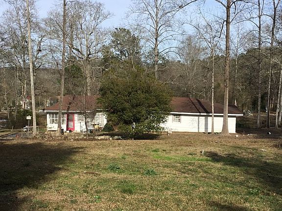 4th image of 52 Lee Road 526