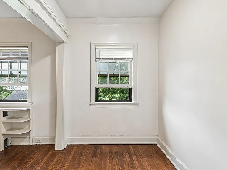 124 Argyle Rd #C6 — Photo 41