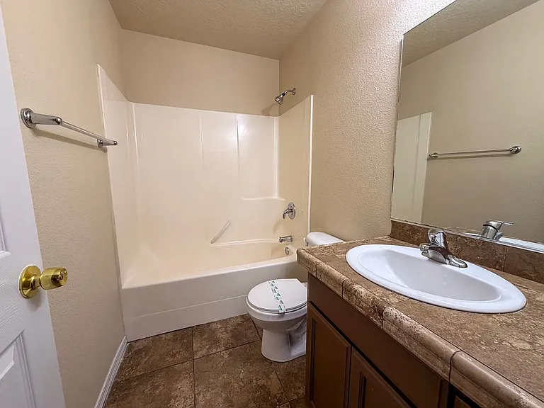 2955 Bastille Ave SE #&-5493 — Photo 25