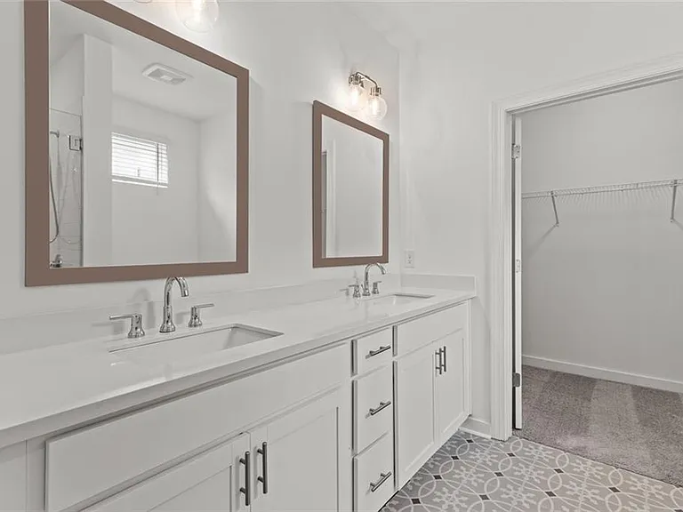 383 Grant Cir #1612 — Photo 18