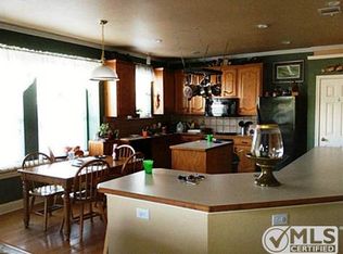 3691 Harvard Dr, Denton, TX 76210