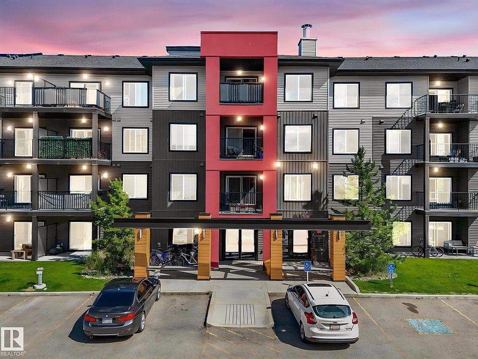 1st image of 344 Windermere Rd NW #119