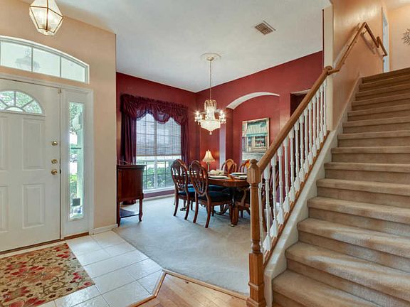 3rd image of 11992 Lake Fern Dr