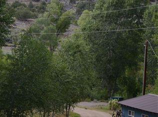6011 County Road 210, Salida, CO 81201