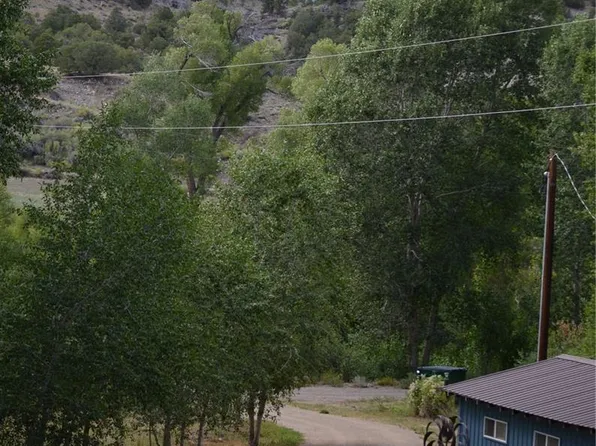 6011 County Road 210, Salida, CO 81201