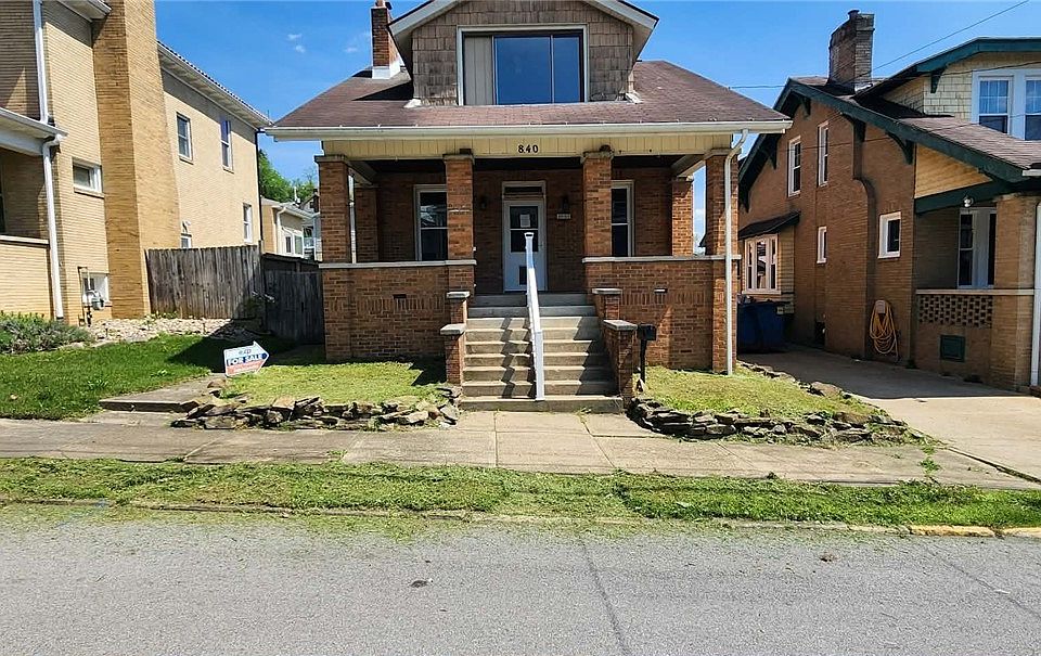 1st image of 840 Hanover St