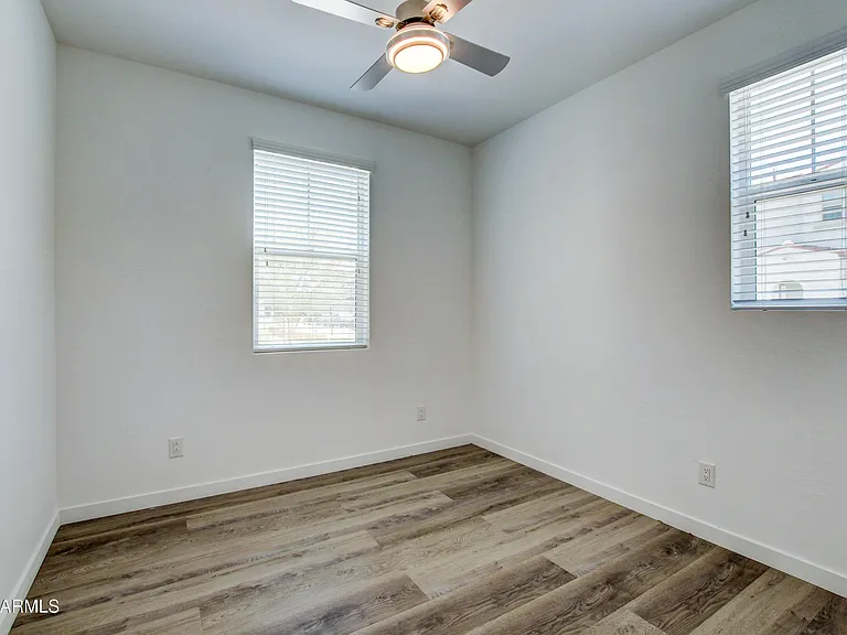 9902 E Tamery Ave — Photo 10