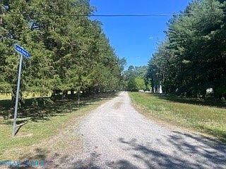 5th image of 0 Laurel Haven Dr
