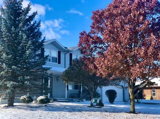 703 Harvest Ln, Delta, OH 43515