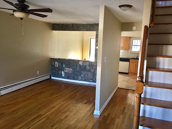 2nd image of 1222 Fairfax Ave #2