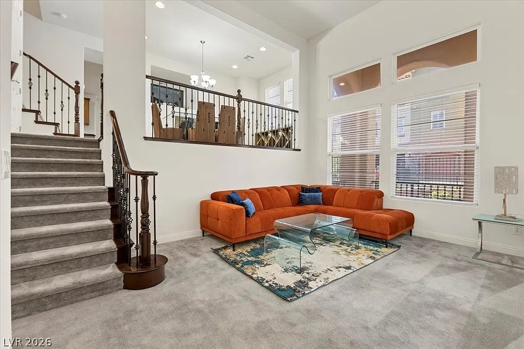 3 bed, 2.5 bath, 2181 sqft, $2,500 — Photo 3