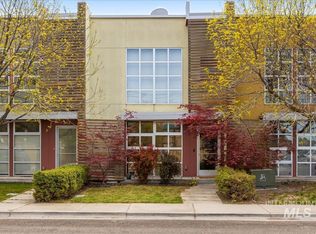 925 W Iowa St, Boise, ID 83706