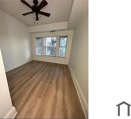 4354 W Washington Blvd #102 — Photo 15
