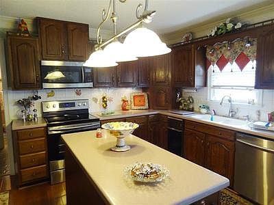 4th image of 116 Kalber Dr