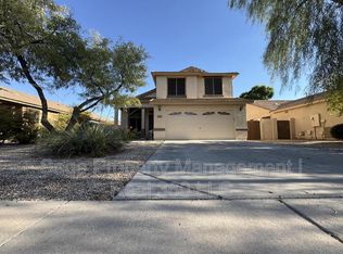 4283 E Shannon St, Gilbert, AZ 85295