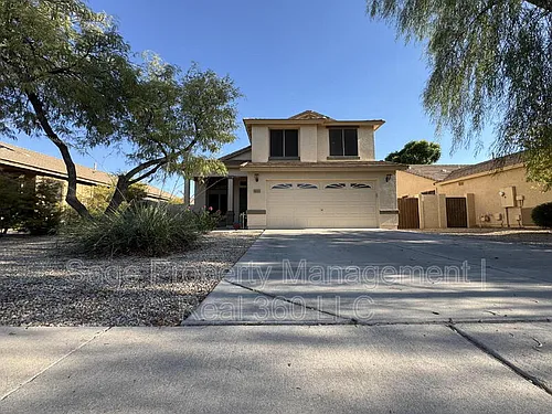 4283 E Shannon St Photo 1