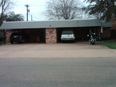 3325 S 15th St, Abilene, TX, 79605