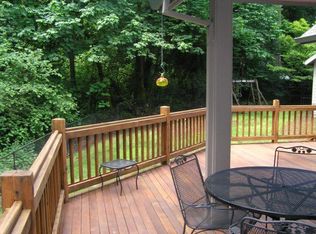 618 Atwater Rd, Lake Oswego, OR 97034