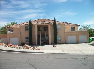 232 N Adobe Ridge Cir #R042, Washington, UT 84780