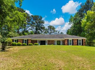 7140 Leighton Rd, Columbus, GA 31904