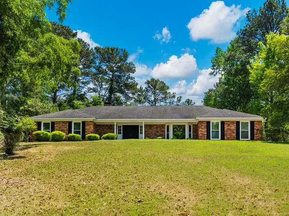 7140 Leighton Rd, Columbus, GA 31904