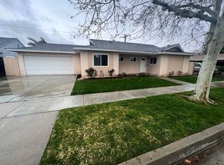 19850 Drasin Dr, Santa Clarita, CA 91351