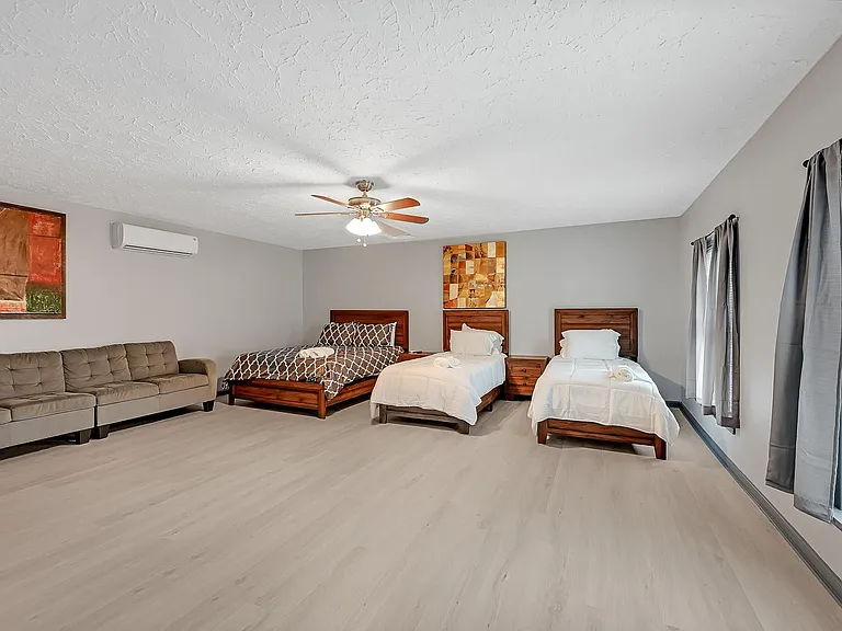 2903 Dunrich Ct — Photo 12