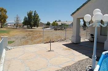5th image of 2093 Desert Palms Dr