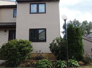 29 Dorado Ct, Old Bridge, NJ 08857