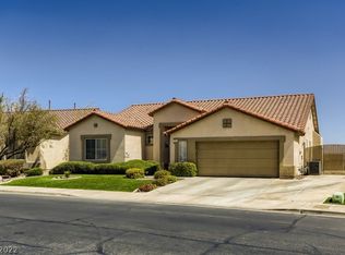 722 Vortex Ave, Henderson, NV 89002