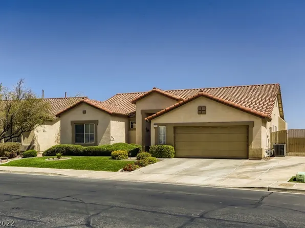 722 Vortex Ave, Henderson, NV 89002