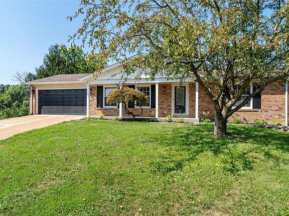 2nd image of 2844 Owendale Ct