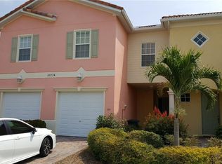 16034 Via Solera Cir APT 104, Fort Myers, FL 33908
