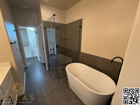 2nd image of 2180 Unbridled Ct