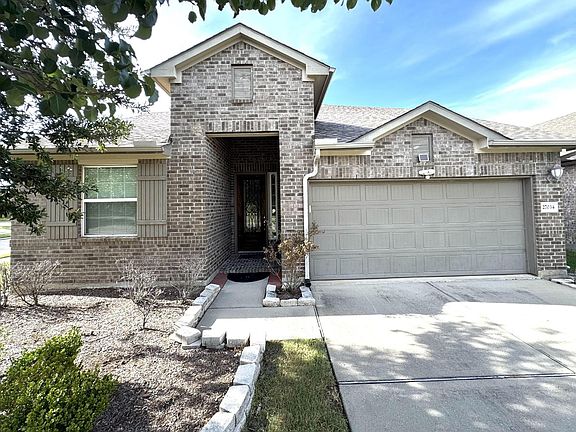 2nd image of 27034 Triana River Cir