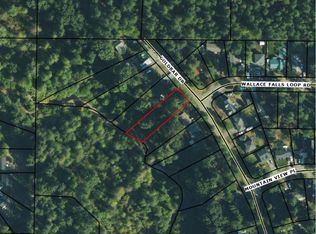 15620 Goldbar Drive, Gold Bar, WA 98251