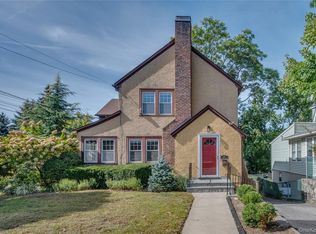 305 Columbus Ave #1, West Harrison, NY 10604