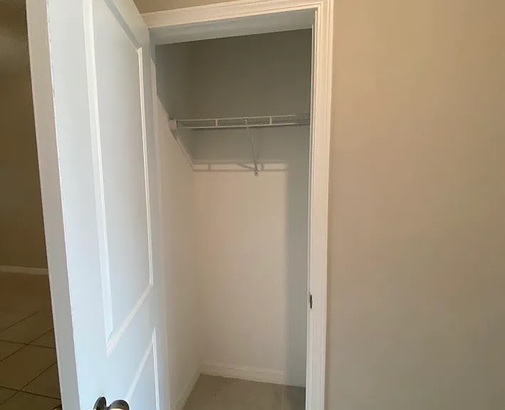 9723 Mulberry Marsh Ln — Photo 6