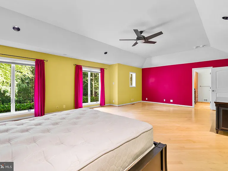 4233 Buckskin Wood Dr — Photo 45