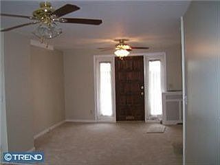 1st image of 2843 Sellers St