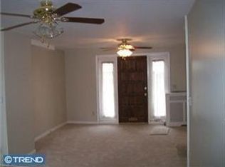 2843 Sellers St, Philadelphia, PA 19137